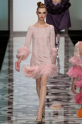 Look 29